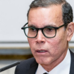 Datanálisis, Luis Vicente León