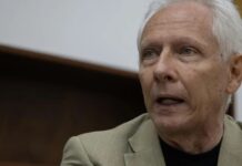 Pisella anuncia devolución de empresas expropiadas y subasta de activos públicos improductivos Pisella - activos - Venezuela
