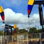 Produccion-de-gas-y-petroleo-en-Colombia-aumento-en-el-mes-de-agosto.4775