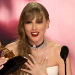 Taylor-Swift-Album-of-the-Year