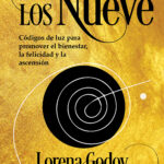 The-Nine-Portada-ESP-2024