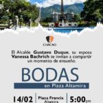 chacao
