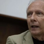 Luigi Pisella