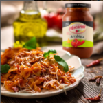 arrabiata 1