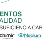 banner-NDP-farma-1