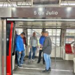 metrocable