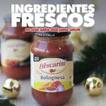 bolognesa