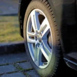 cada-cuanto-tiempo-cambian-ruedas-coche-2788389