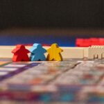 christopher-paul-high-fwRMK19zavc-unsplash