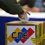 cne-eleccionespresidenciales-conradoperez-937×625-1