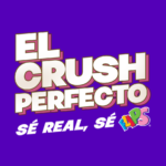 frase-el-crush-perfecto