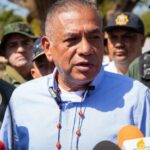 gobernador-de-Bolivar-750×375 (1)