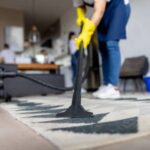 istockphoto-1417833187-612×612-1-760×507