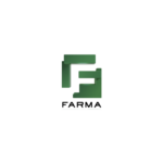 logo-farma