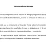 noruega-comunicado-3feb