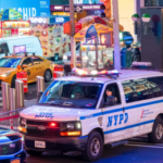 nueva york sospechoso