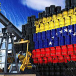 petroleo-de-venezuela