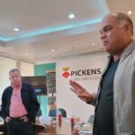 pickens-breakers-innovacion-tecnologia-electricidad-decoracion-iluminacion-empresasvenezuela- variat-innovacionestecnologicas-2