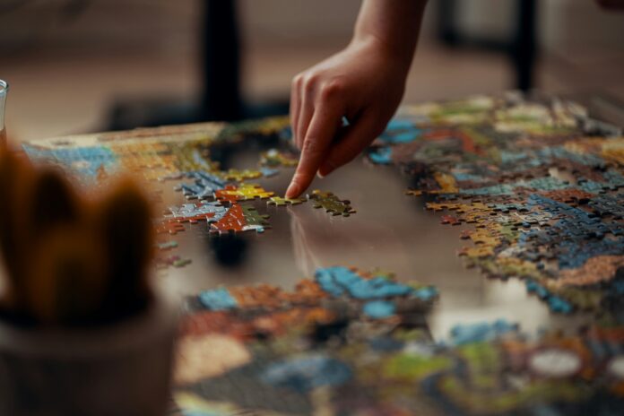 Juegos Juegos