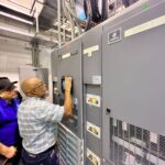 solsica-internet-internetvenezuela-vtal-cablesubmarino-electricidad-fallaselectricas-mantenimientoinstalaciones-industria-empresasvnezuela-datacenter-corporacionsolsica-4