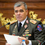 vladimir-padrino-lopez-4438