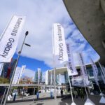 2024-MWC-Galaxy-AI_dl1