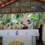 4.-Misa-en-el-santuario-con-el-Emmo.-Card.-Baltazar-Porras