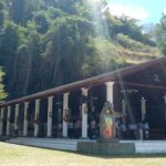 5.-Santuario-de-Betania