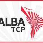 ALBA-1