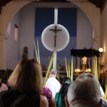 Alcaldía de El Hatillo – Agenda Semana Santa 2024 – Foto 2