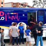 Alcaldía de El Hatillo – Salud El Hatillo_Foto1