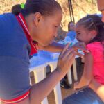 Alcaldia-de-El-Hatillo-Salud-El-Hatillo_Foto4