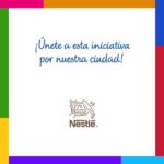 Carusel Meca 5