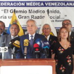 Comité Ejecutivo