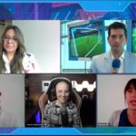 Conversatorio-Level-UP-Telefonica-Movistar-Hispam