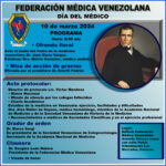 Dia-del-Medico-2024-4