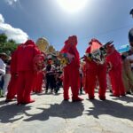 Diablos-Imagen-1