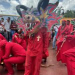 Diablos Imagen 4