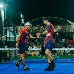 Diego-Ramos-y-Agustin-Torre-Ganadores-de-la-1a.-edicion-del-Padel-Fest-Vzla