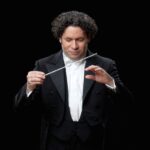 Dudamel_Mark_Hanauer