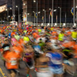 FOTOMARATON_2023_1