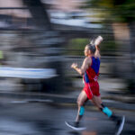 FOTOMARATON_2023_2