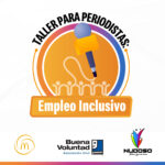 Foto-2