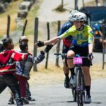 Gran-Fondo3
