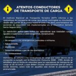 Imagen-de-WhatsApp-2024-03-27-a-las-08.55.11_fb5f1096