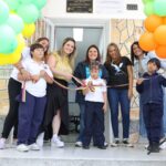 Inauguración Instituto de Educación Especial “Modelo del Este” (1)