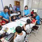 Inauguracion-Instituto-de-Educacion-Especial-Modelo-del-Este-5