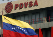 Fiscalía venezolana reveló detalles sobre la trama de corrupción «PDVSA-Cripto» PDVSA - TotalEnergies