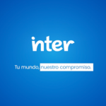 Inter1