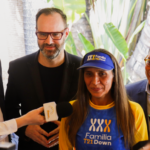 Naivi-Alezard-presidenta-de-Fundacion-Familia-T21-Down